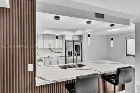 17532 NW 61st Court N Hialeah FL 33015
