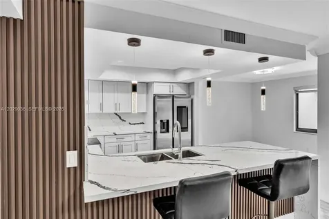 17532 NW 61st Court N Hialeah FL 33015