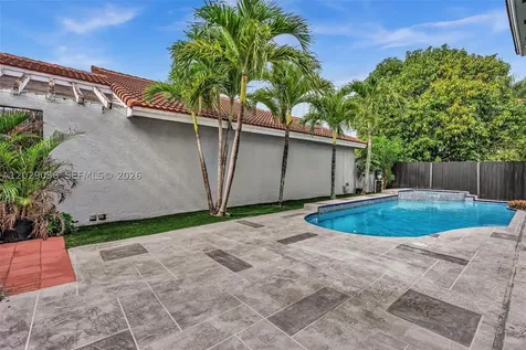 17532 NW 61st Court N Hialeah FL 33015