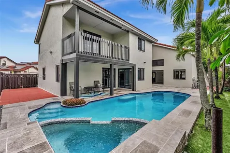17532 NW 61st Court N Hialeah FL 33015