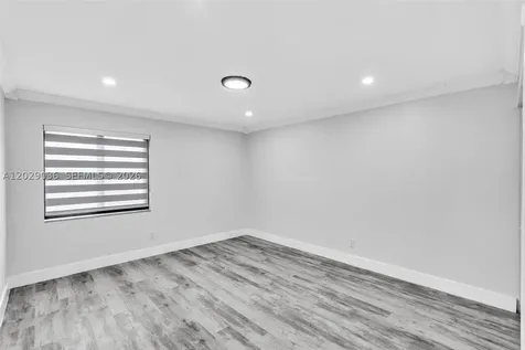 17532 NW 61st Court N Hialeah FL 33015