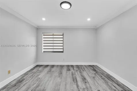 17532 NW 61st Court N Hialeah FL 33015