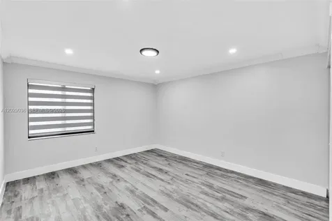 17532 NW 61st Court N Hialeah FL 33015