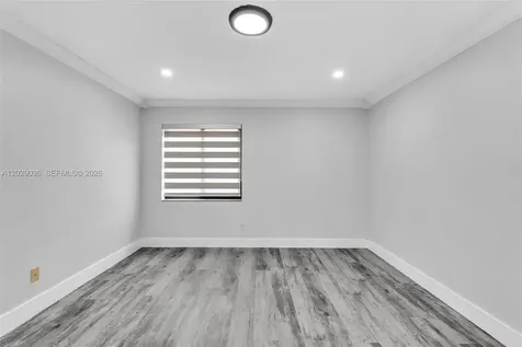 17532 NW 61st Court N Hialeah FL 33015