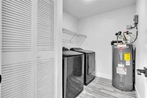 17532 NW 61st Court N Hialeah FL 33015
