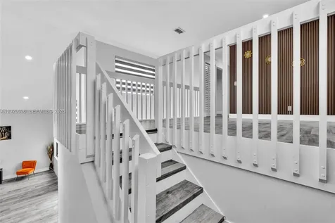 17532 NW 61st Court N Hialeah FL 33015