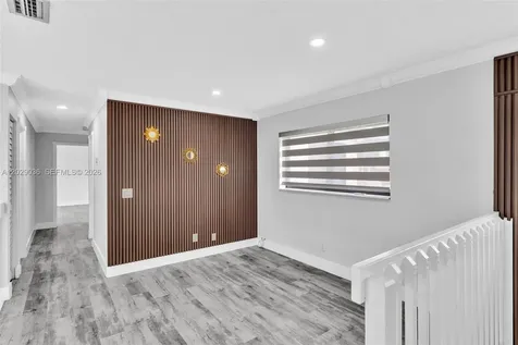 17532 NW 61st Court N Hialeah FL 33015