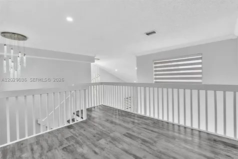 17532 NW 61st Court N Hialeah FL 33015