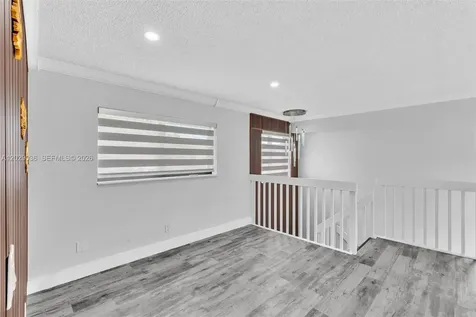 17532 NW 61st Court N Hialeah FL 33015