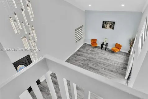 17532 NW 61st Court N Hialeah FL 33015