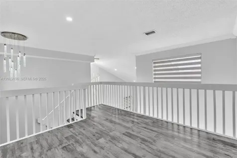 17532 NW 61st Court N Hialeah FL 33015