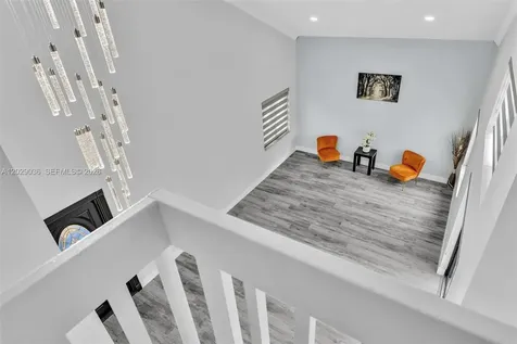 17532 NW 61st Court N Hialeah FL 33015