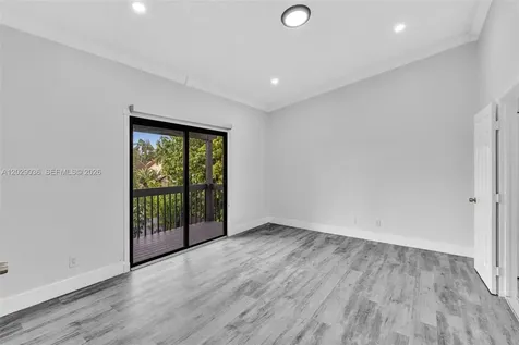 17532 NW 61st Court N Hialeah FL 33015