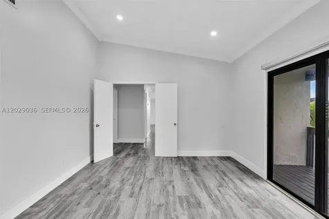 17532 NW 61st Court N Hialeah FL 33015