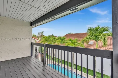 17532 NW 61st Court N Hialeah FL 33015