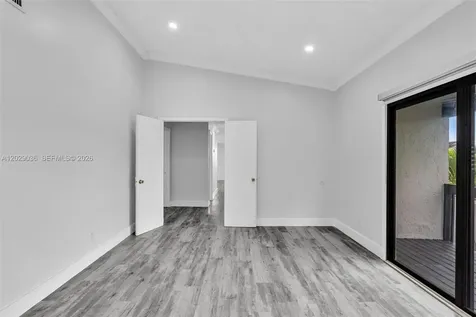 17532 NW 61st Court N Hialeah FL 33015
