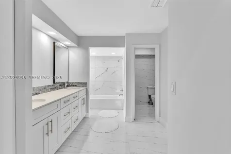 17532 NW 61st Court N Hialeah FL 33015