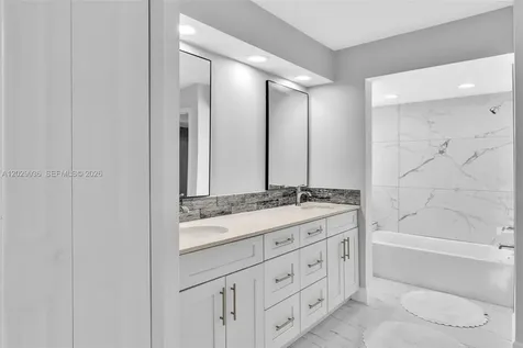 17532 NW 61st Court N Hialeah FL 33015