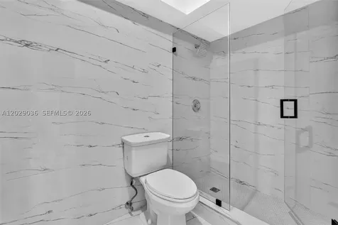 17532 NW 61st Court N Hialeah FL 33015