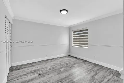 17532 NW 61st Court N Hialeah FL 33015