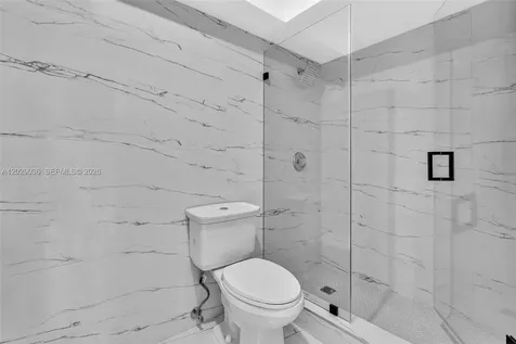 17532 NW 61st Court N Hialeah FL 33015