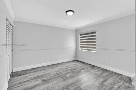 17532 NW 61st Court N Hialeah FL 33015