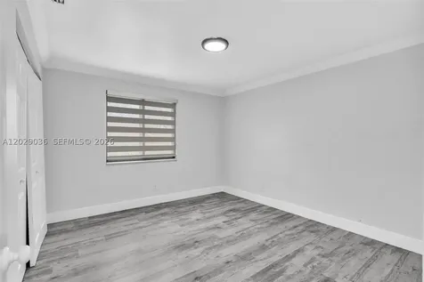 17532 NW 61st Court N Hialeah FL 33015