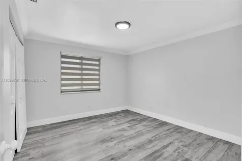 17532 NW 61st Court N Hialeah FL 33015