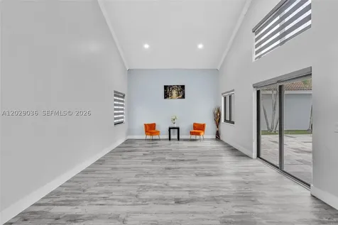 17532 NW 61st Court N Hialeah FL 33015