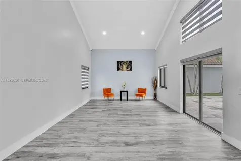 17532 NW 61st Court N Hialeah FL 33015