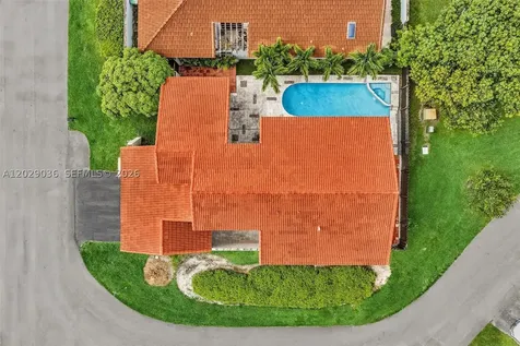 17532 NW 61st Court N Hialeah FL 33015