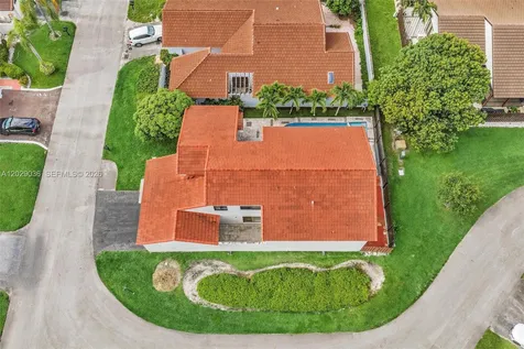 17532 NW 61st Court N Hialeah FL 33015