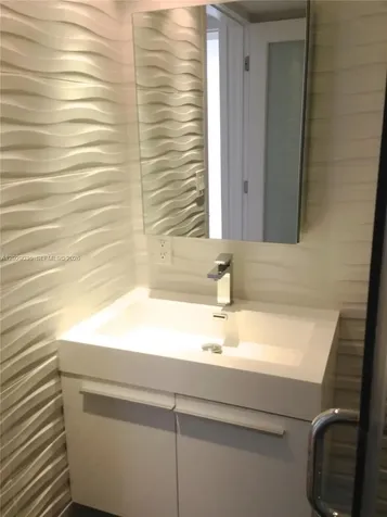 8911 Collins Avenue Surfside FL 33154