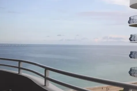 8911 Collins Avenue Surfside FL 33154