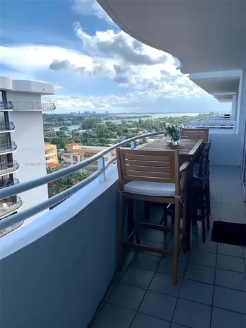 8911 Collins Avenue Surfside FL 33154