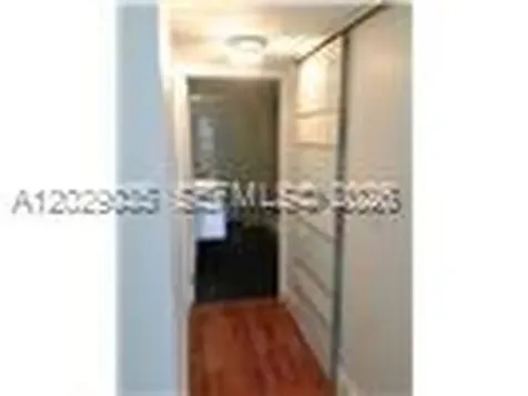 8911 Collins Avenue Surfside FL 33154