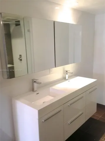 8911 Collins Avenue Surfside FL 33154