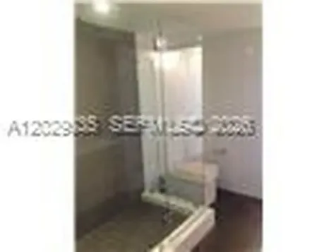 8911 Collins Avenue Surfside FL 33154