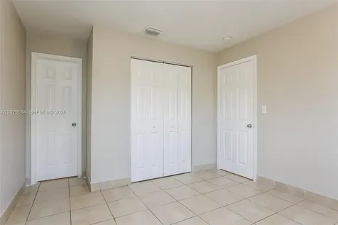 731 NW 175th Drive Miami Gardens FL 33169