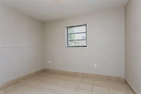731 NW 175th Drive Miami Gardens FL 33169