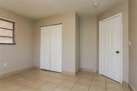 731 NW 175th Drive Miami Gardens FL 33169