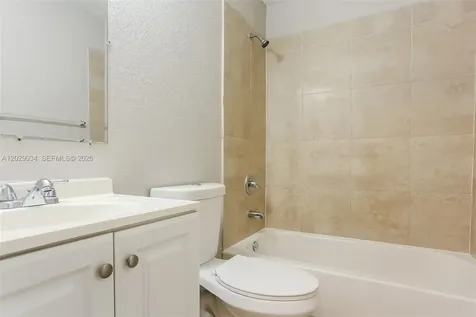 731 NW 175th Drive Miami Gardens FL 33169