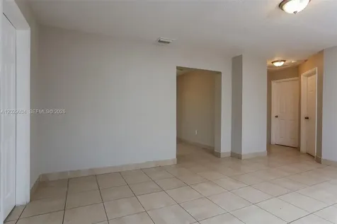 731 NW 175th Drive Miami Gardens FL 33169