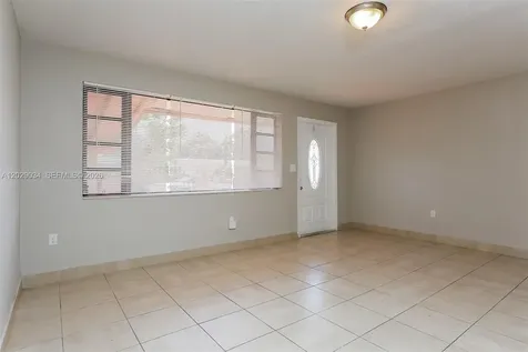 731 NW 175th Drive Miami Gardens FL 33169