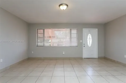 731 NW 175th Drive Miami Gardens FL 33169