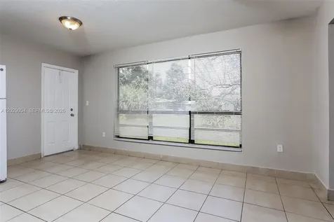 731 NW 175th Drive Miami Gardens FL 33169