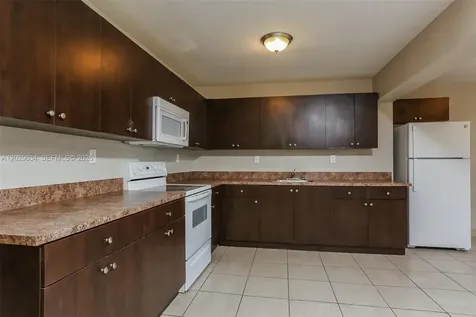 731 NW 175th Drive Miami Gardens FL 33169
