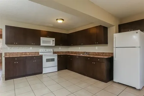 731 NW 175th Drive Miami Gardens FL 33169