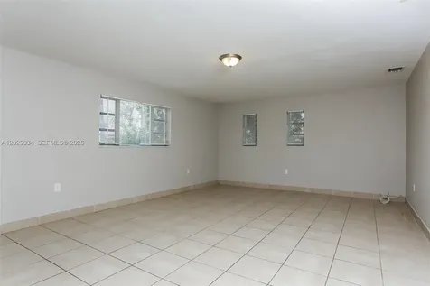 731 NW 175th Drive Miami Gardens FL 33169