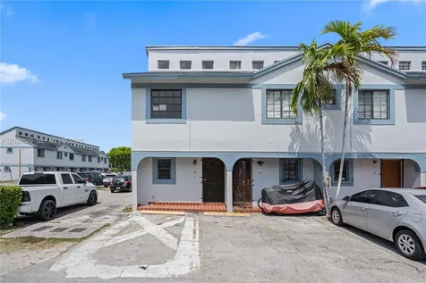 12035 SW 18th Street Miami FL 33175